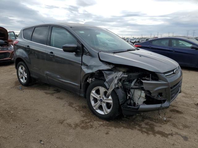 2015 FORD ESCAPE SE - 1FMCU0GX1FUC34939