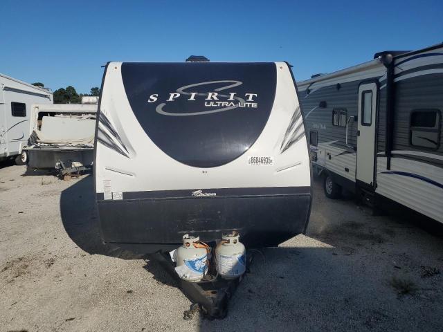 2020 COACHMAN OTHER #3315678774