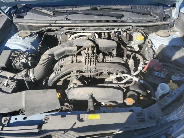 2019 SUBARU CROSSTREK JF2GTACC6KH286038