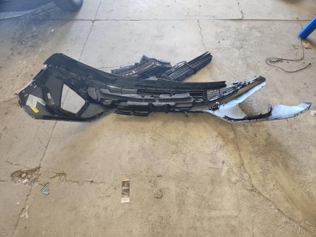 2022 HYUNDAI TUCSON SEL - 5NMJBCAE8NH138208