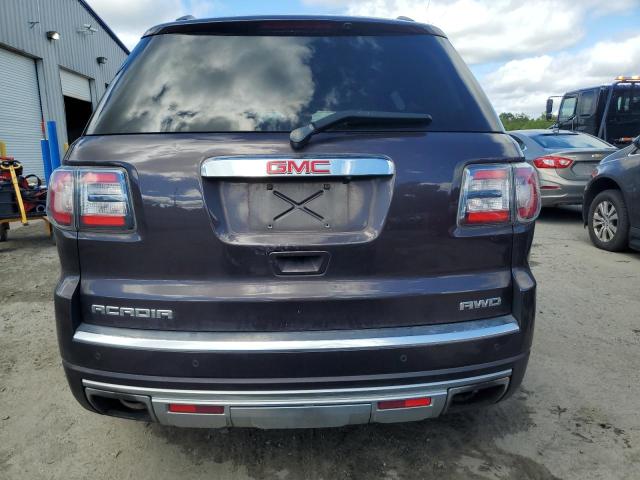 2015 GMC ACADIA DEN 1GKKVTKD7FJ126892