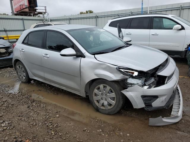 2023 KIA RIO S #3298065134