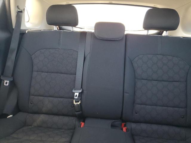 2021 KIA NIRO LX KNDCB3LC2M5475804