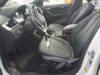 Lot #3302652056 2021 BMW X1 SDRIVE2