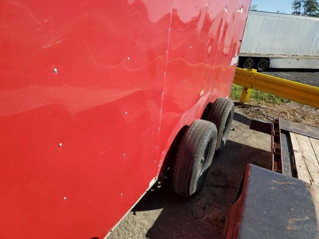 2024 INTERSTATE UNKNOWN #3258927813