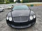 Lot #3293564003 2009 BENTLEY CONTINENTA