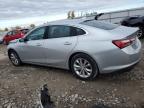 Lot #3303986694 2020 CHEVROLET MALIBU LT