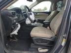 Lot #3292355273 2022 FORD EXPLORER X