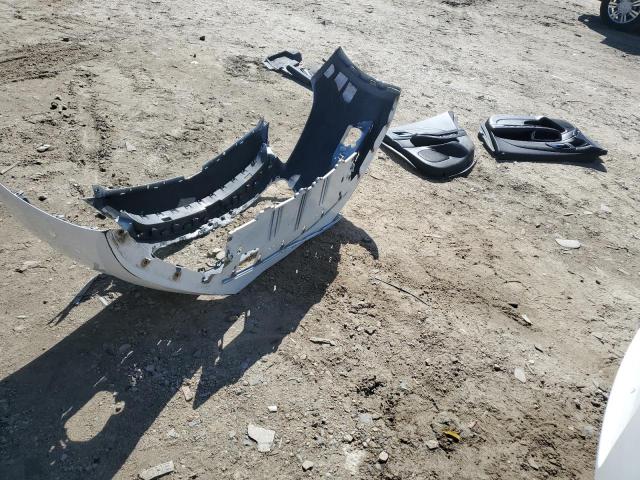 2015 CHEVROLET MALIBU 1LT - 1G11C5SLXFF103912