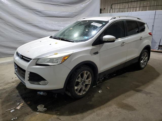 2014 FORD ESCAPE TIT #3316806398