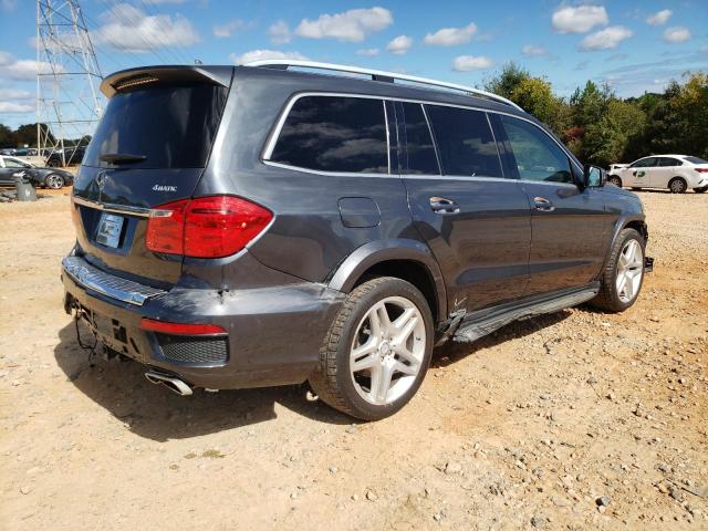 2015 MERCEDES-BENZ GL 550 4MA - 4JGDF7DE4FA569379