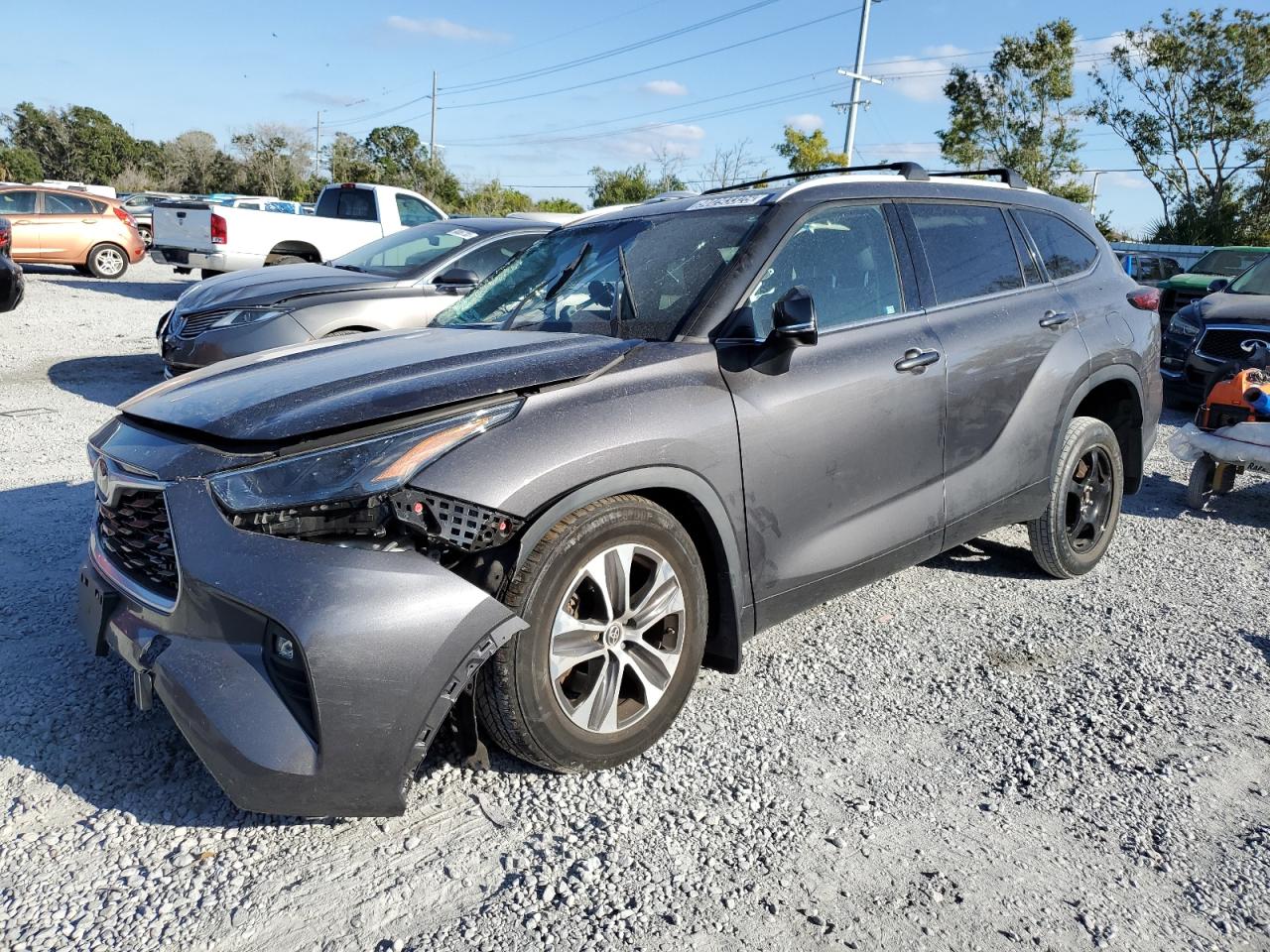 Transportlīdzekļa foto