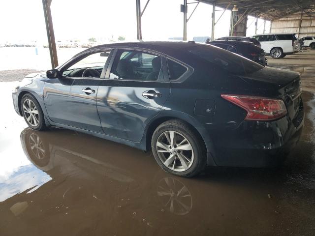 2013 NISSAN ALTIMA 2.5 #3296906847