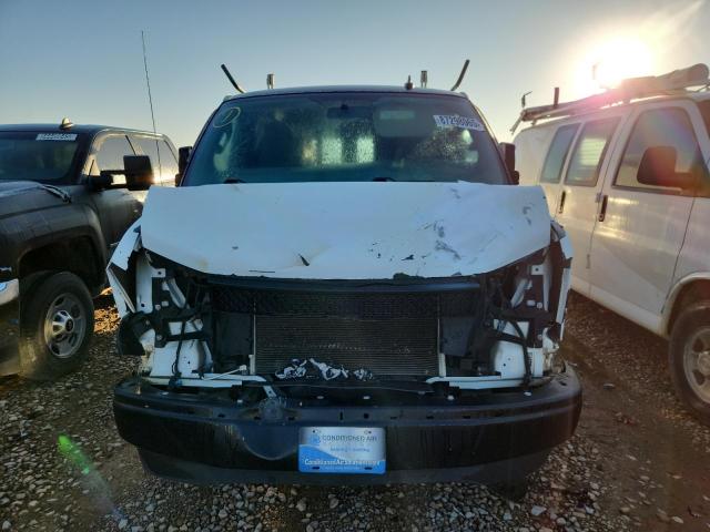 2020 CHEVROLET EXPRESS #3283976812