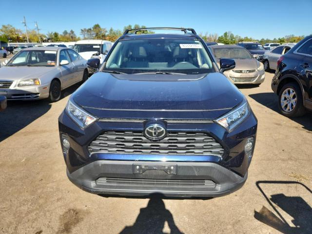 2019 TOYOTA RAV4 XLE P #3317702082