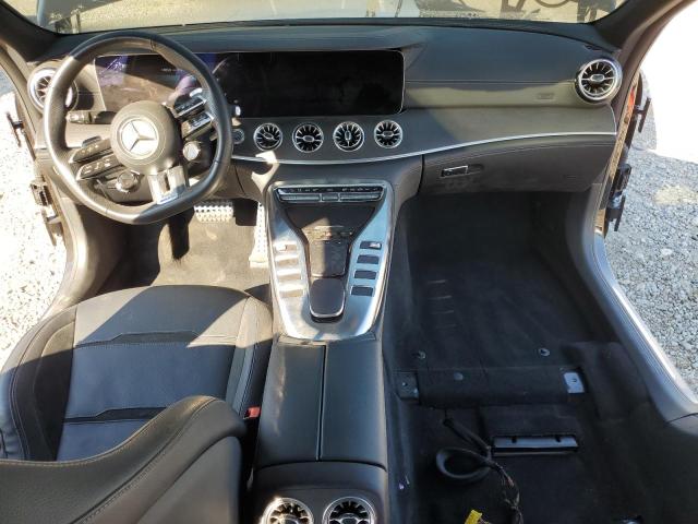 2023 MERCEDES-BENZ AMG GT 53 W1K7X6BB7PA056006