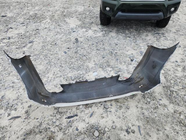 2018 LEXUS ES 350 58ABK1GG0JU081740