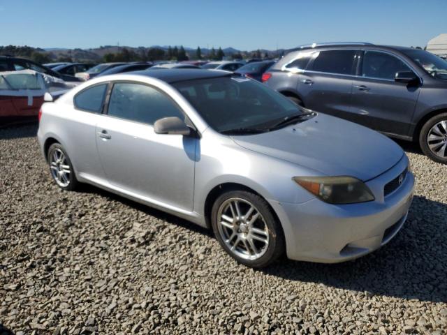 2006 TOYOTA SCION TC #3304812651