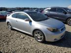 Lot #3304812651 2006 TOYOTA SCION TC