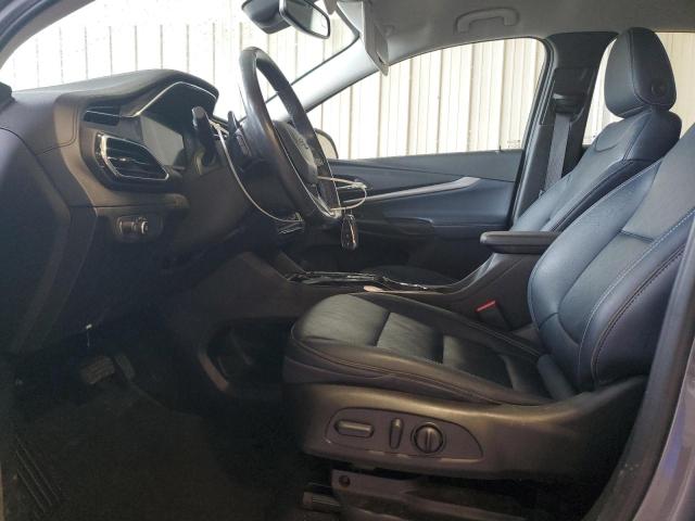 2023 CHEVROLET BOLT EUV L 1G1FY6S06P4191065