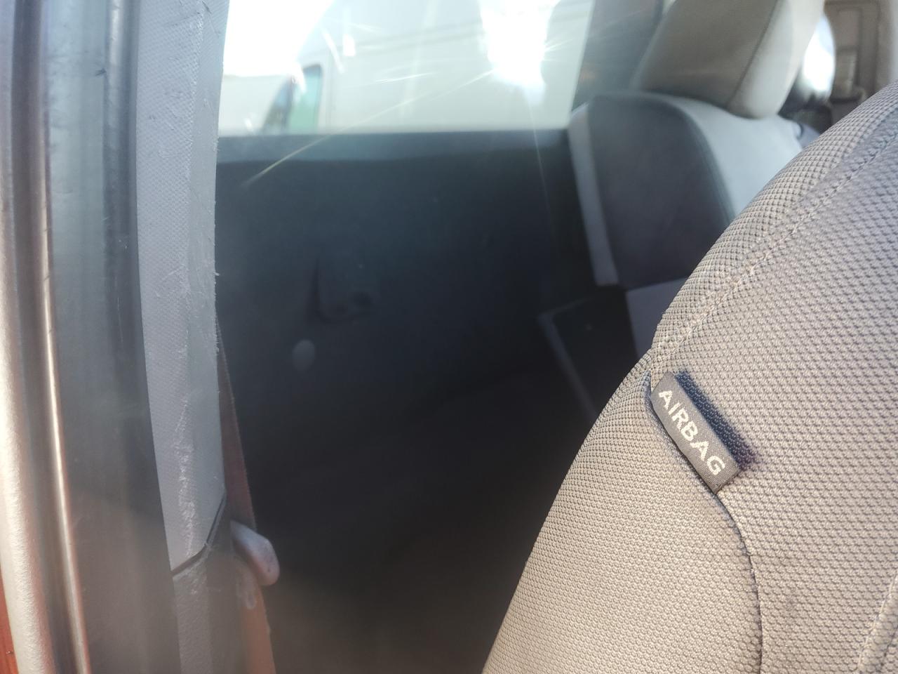 FORD F-450 SUPER DUTY