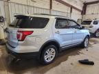 Lot #3296364157 2018 FORD EXPLORER X