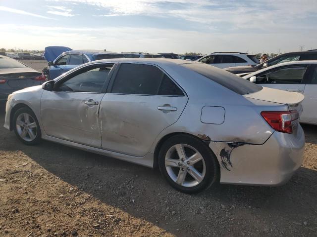 2014 TOYOTA CAMRY L #3305310301