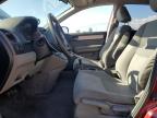 Lot #3304698931 2011 HONDA CR-V SE