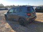 Lot #3294437498 2018 JEEP RENEGADE L