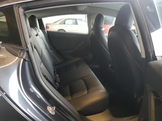 2018 TESLA MODEL 3 - 5YJ3E1EAXJF033970