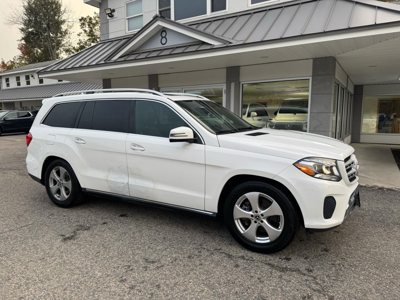 Фото авто