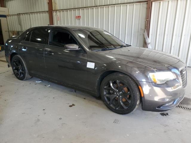 2021 CHRYSLER 300 S - 2C3CCABG1MH523599