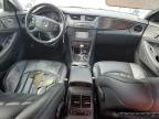 Lot #3308427325 2008 MERCEDES-BENZ CLS 550