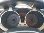Lot #3315738362 2013 NISSAN JUKE S