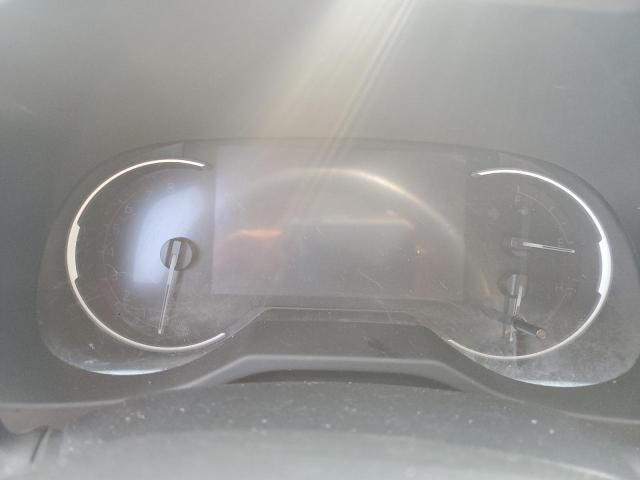 2023 TOYOTA RAV4 XLE P - 2T3A1RFV0PW344359