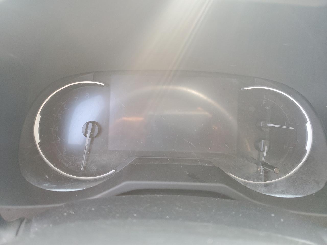 TOYOTA RAV4 XLE PREMIUM