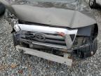 Lot #3316897111 2010 TOYOTA TACOMA ACC