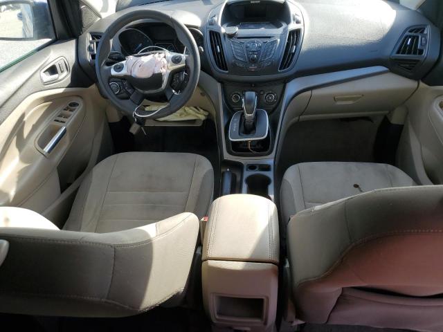 2013 FORD ESCAPE SE #3301997414