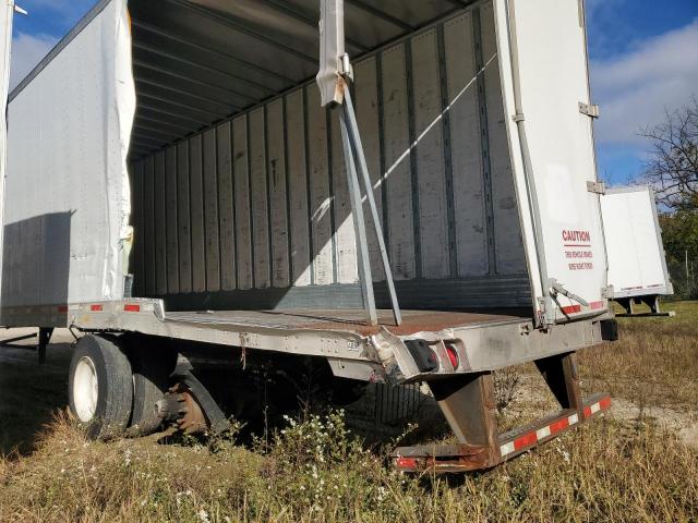 2017 UTILITY VS2DX #3301814327