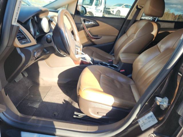 2013 BUICK VERANO #3284718985