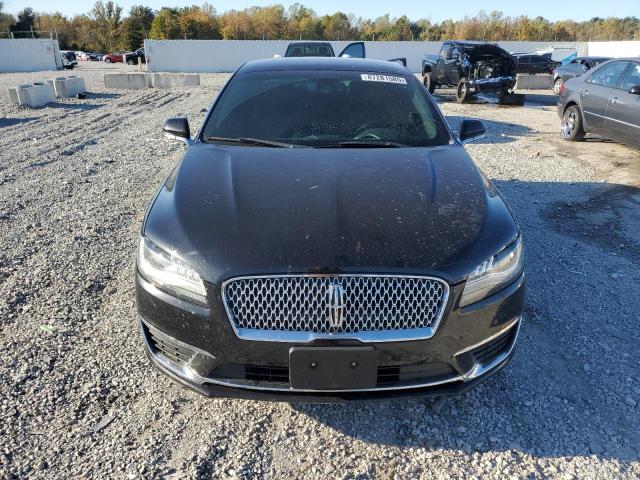 2020 LINCOLN MKZ #3302723026