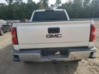 Lot #3296246466 2015 GMC SIERRA K15