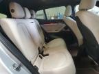 Lot #3304608446 2018 BMW X2 SDRIVE2