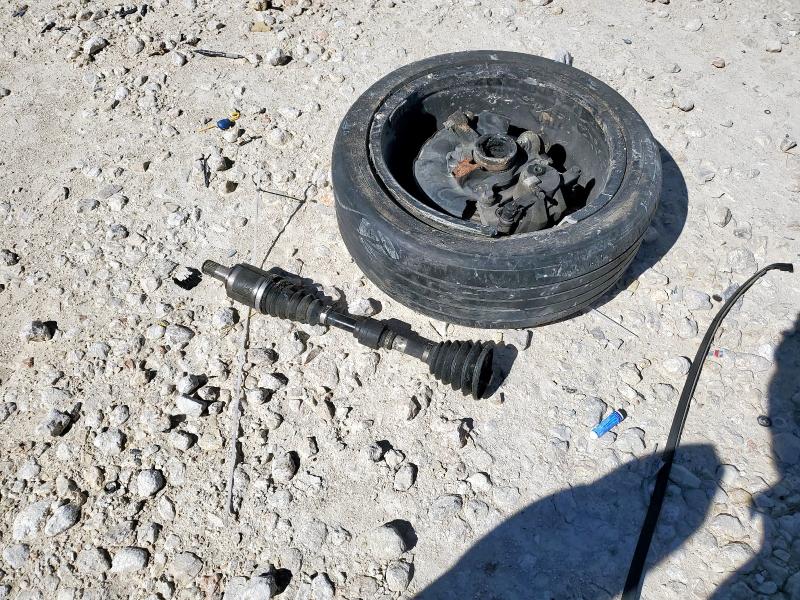 2016 TOYOTA COROLLA L - 5YFBURHE3GP514054