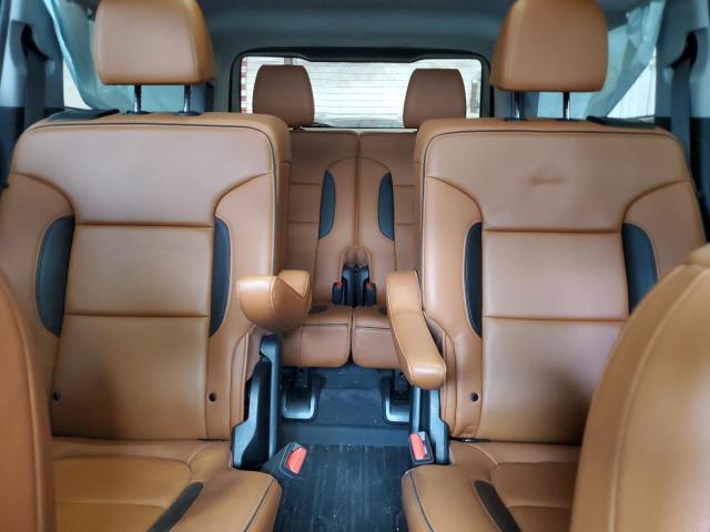 2020 GMC ACADIA AT4 1GKKNLLS3LZ206670