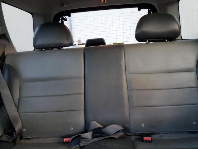 2004 FORD ESCAPE XLT #3303930717