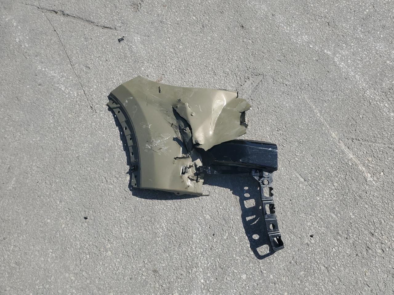 MAZDA CX-5 CARBON TURBO