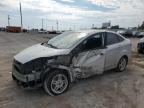 Lot #3296218488 2019 FORD FIESTA