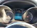 Lot #3292548687 2020 MERCEDES-BENZ C 300 4MAT