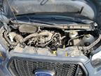 Lot #3296298453 2021 FORD TRANSIT T-